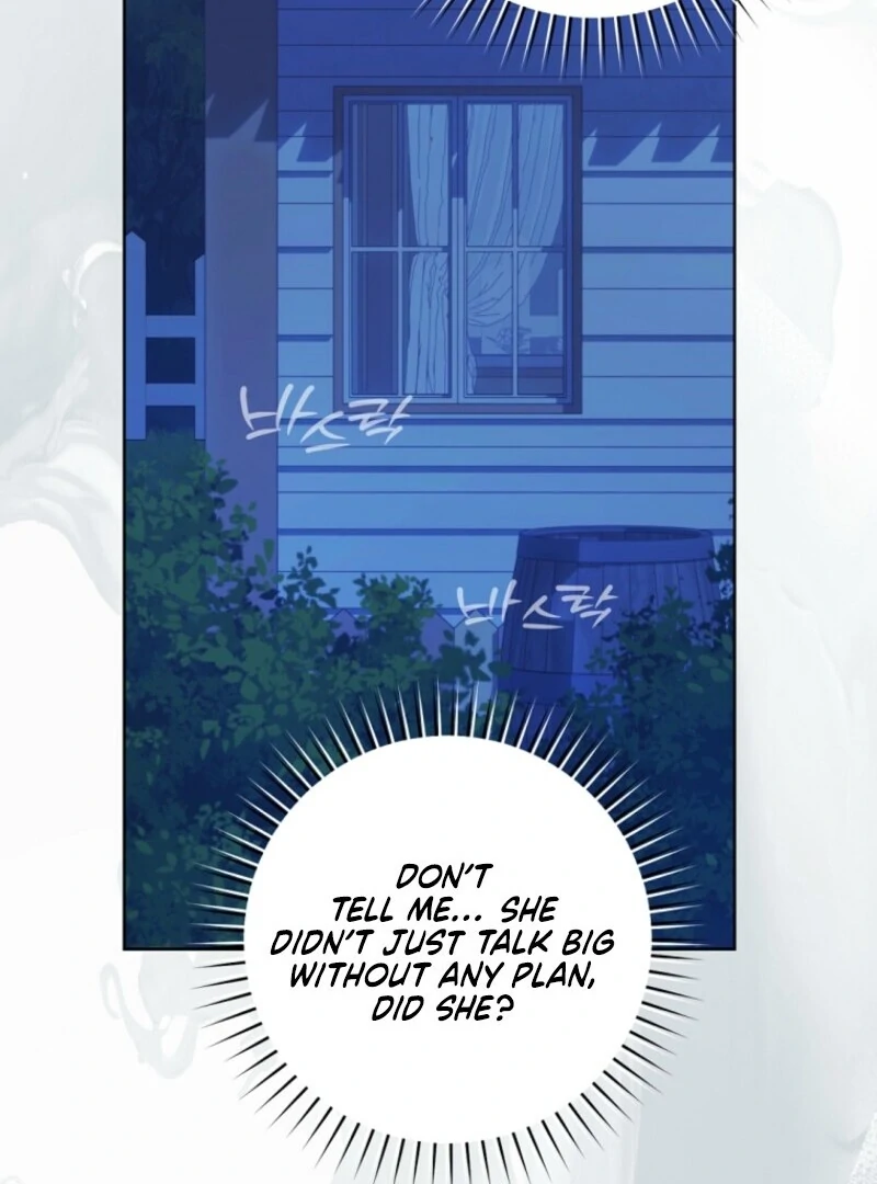 Read My Farm by the Palace Manga Online