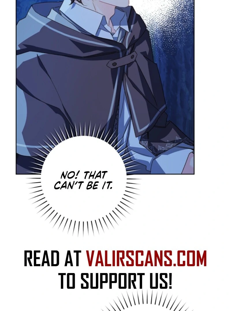 Read My Farm by the Palace Manga Online