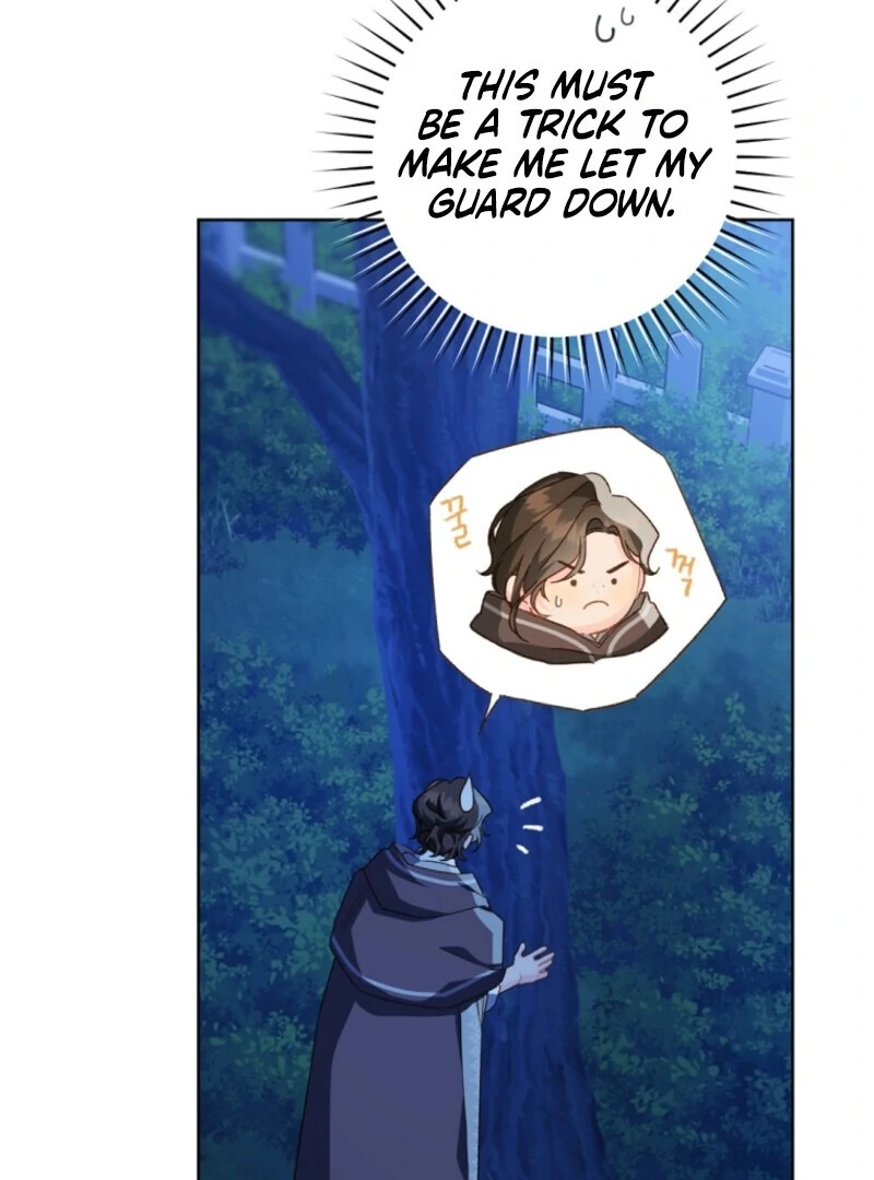 Read My Farm by the Palace Manga Online