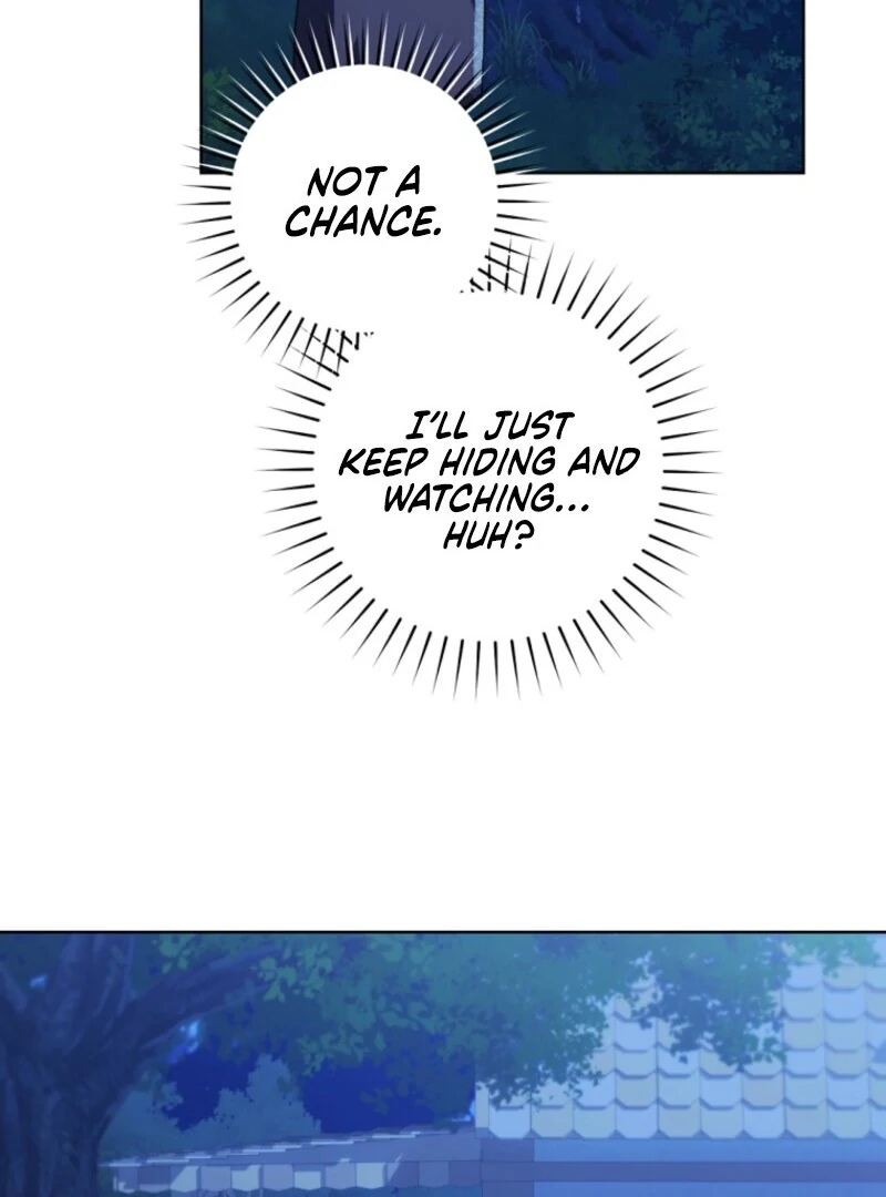 Read My Farm by the Palace Manga Online
