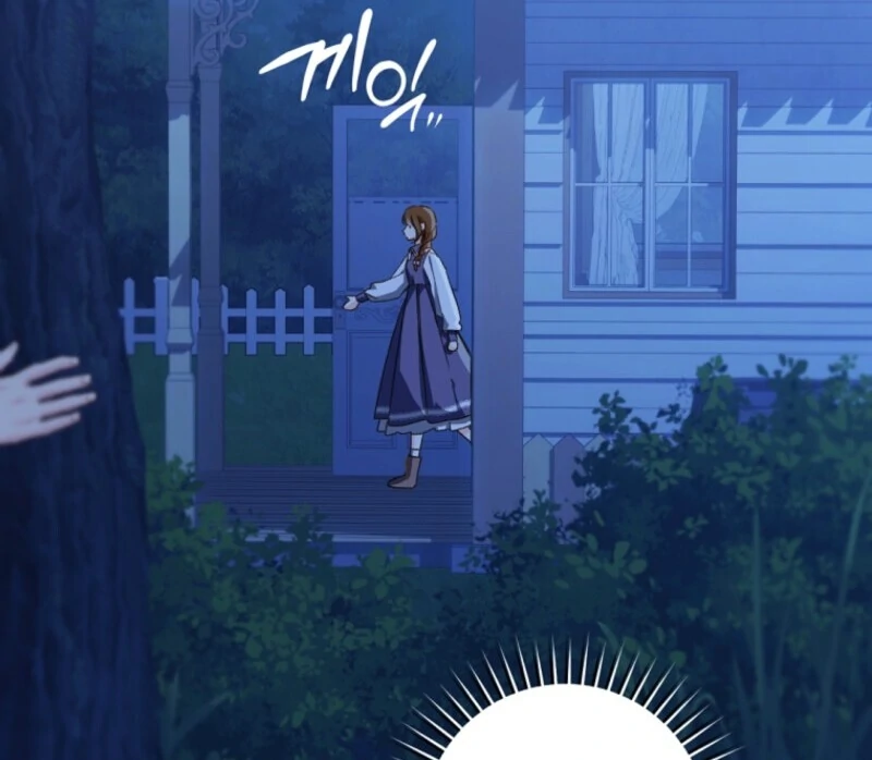 Read My Farm by the Palace Manga Online
