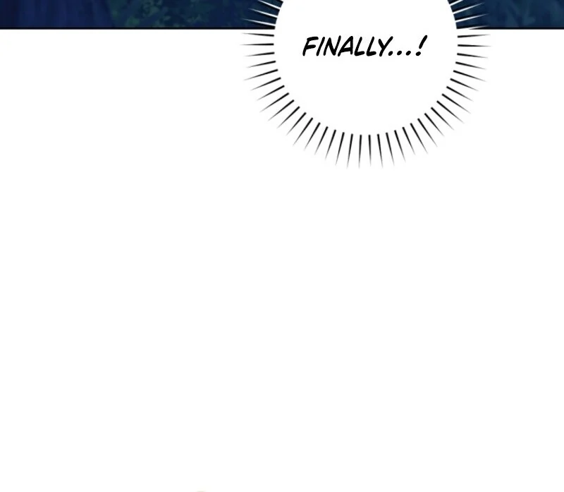 Read My Farm by the Palace Manga Online