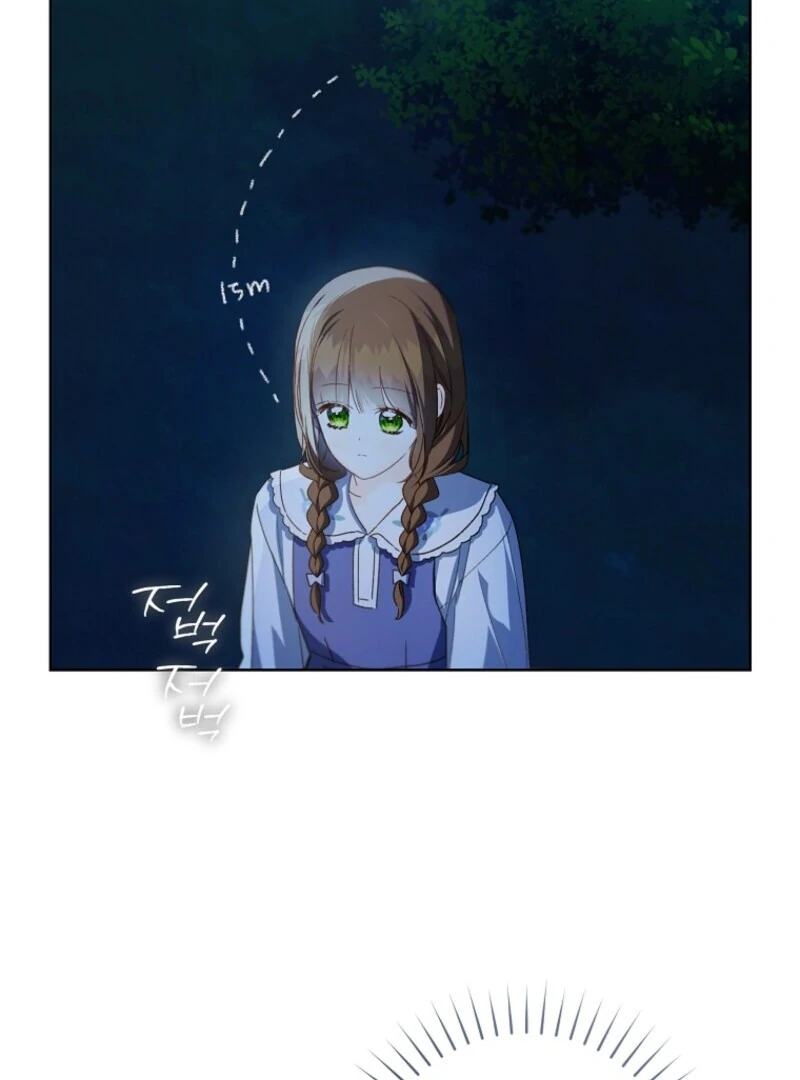 Read My Farm by the Palace Manga Online