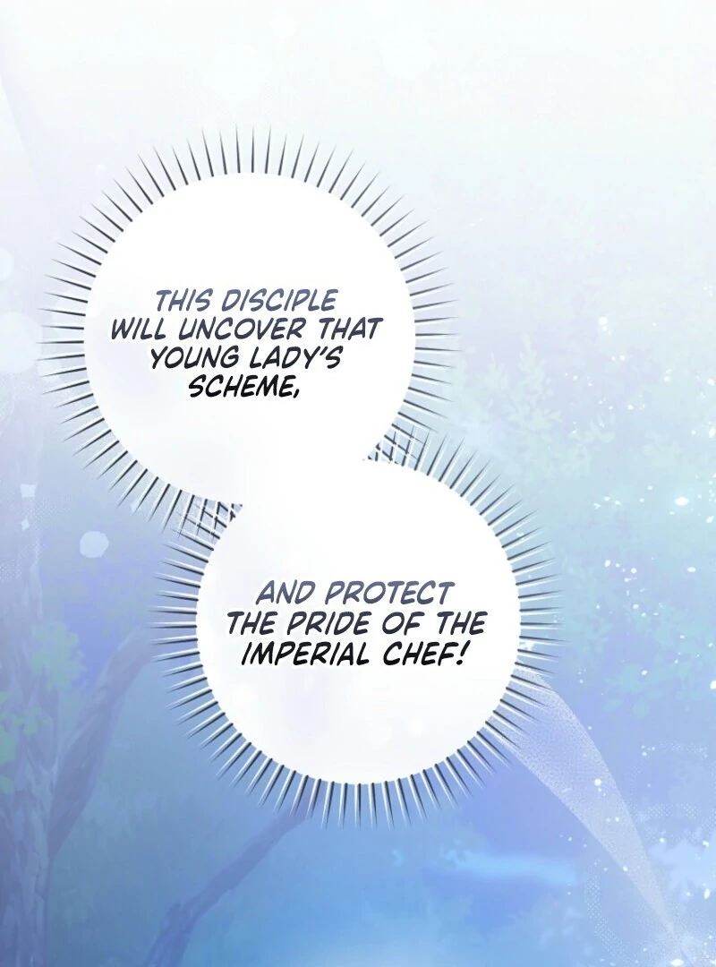 Read My Farm by the Palace Manga Online