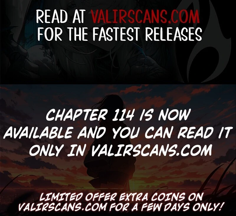 Read My Farm by the Palace Manga Online