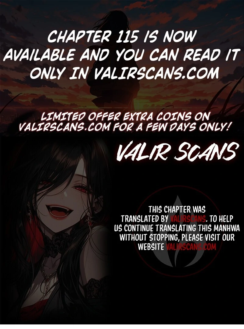 Read My Farm by the Palace Manga Online