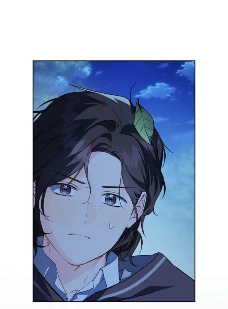 Read My Farm by the Palace Manga Online