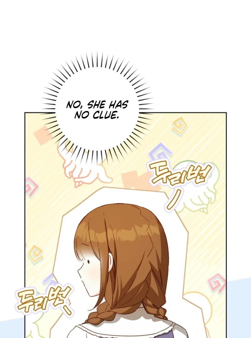 Read My Farm by the Palace Manga Online