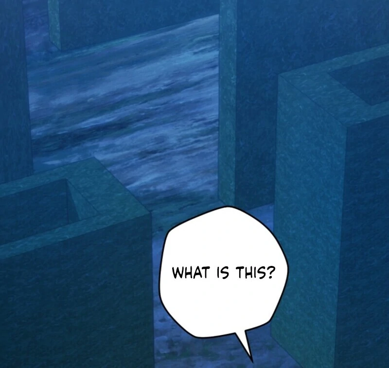 Read My Farm by the Palace Manga Online