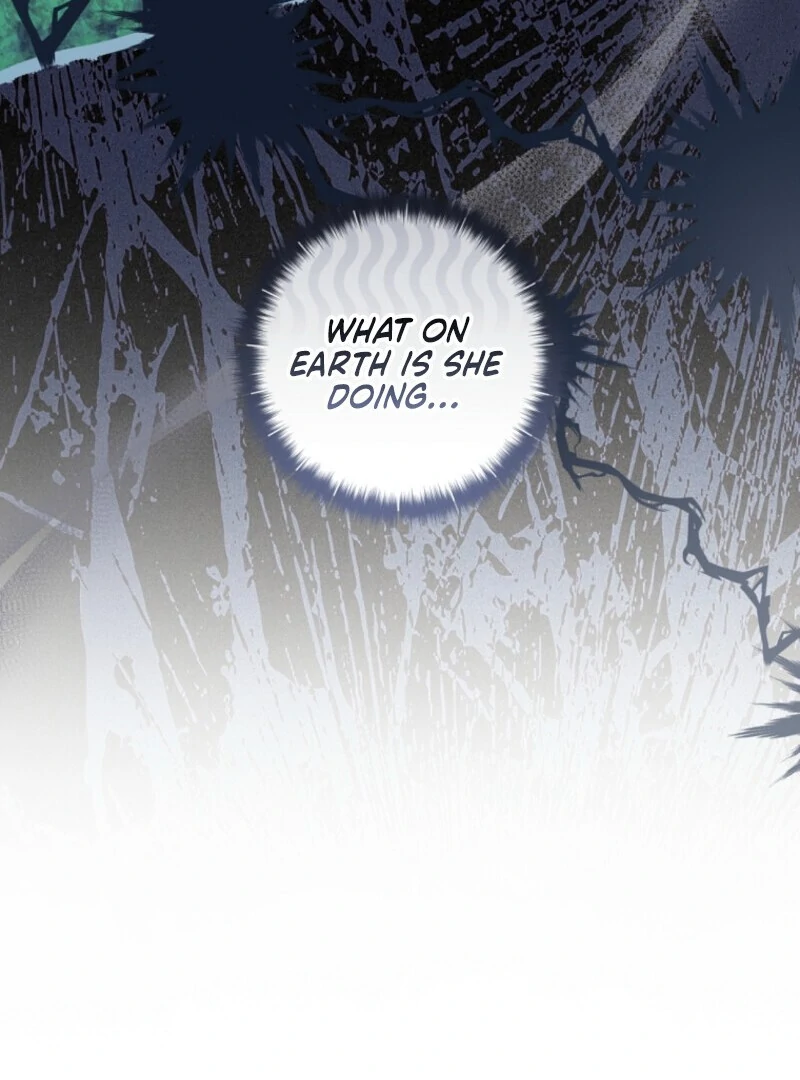 Read My Farm by the Palace Manga Online