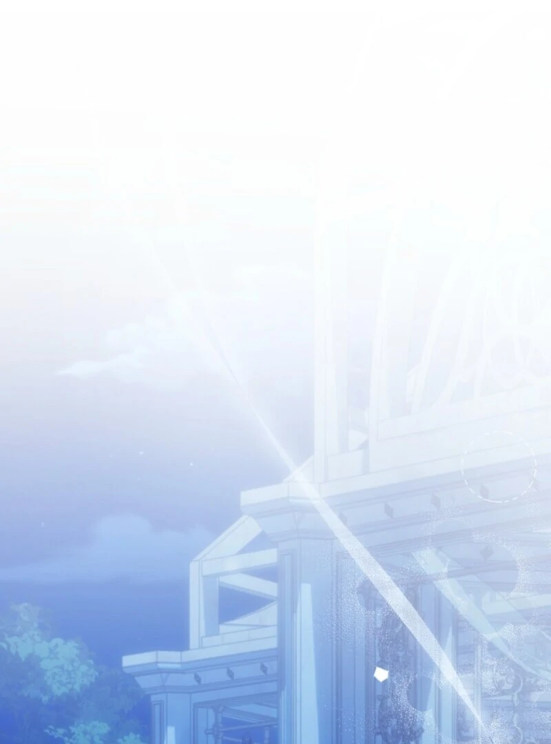 Read My Farm by the Palace Manga Online