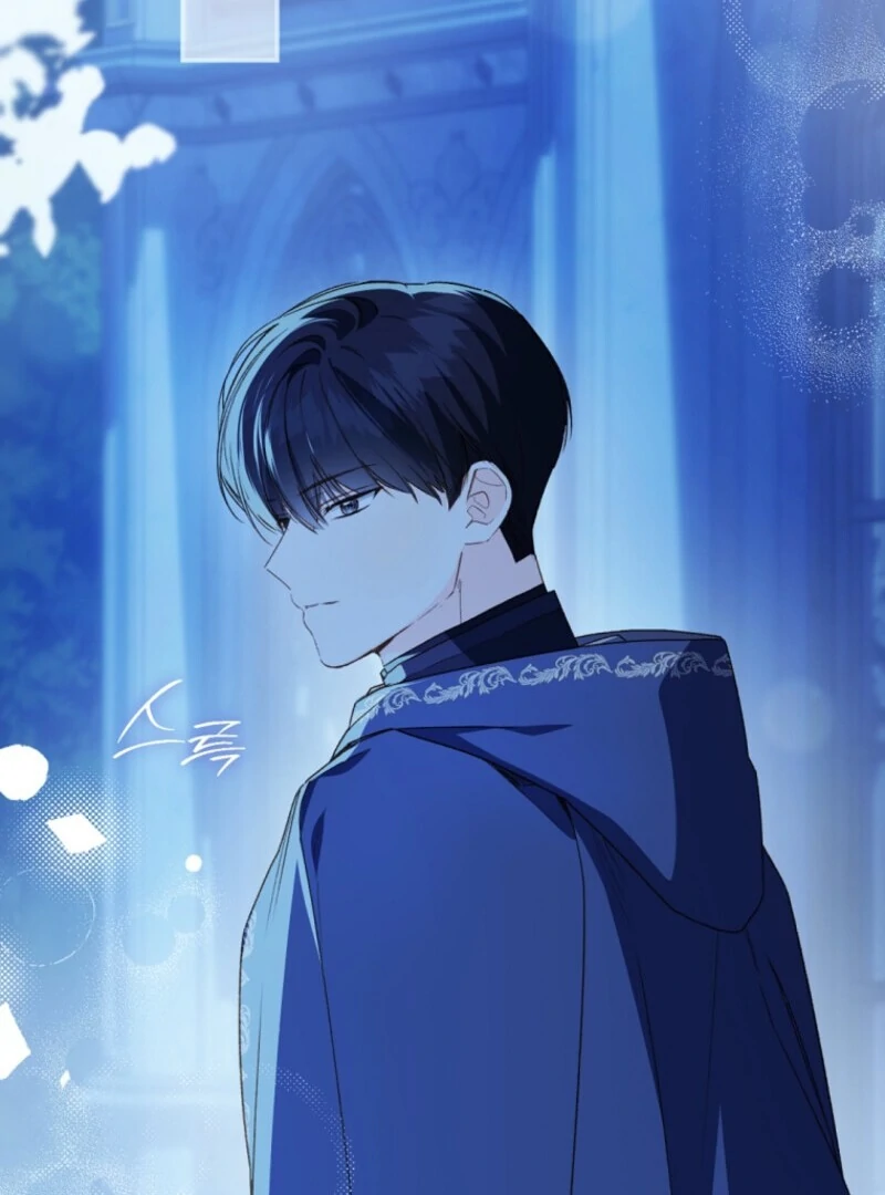 Read My Farm by the Palace Manga Online