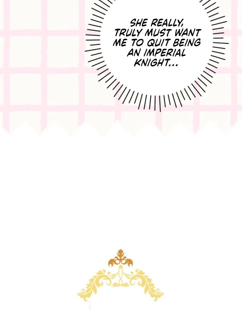 Read My Farm by the Palace Manga Online