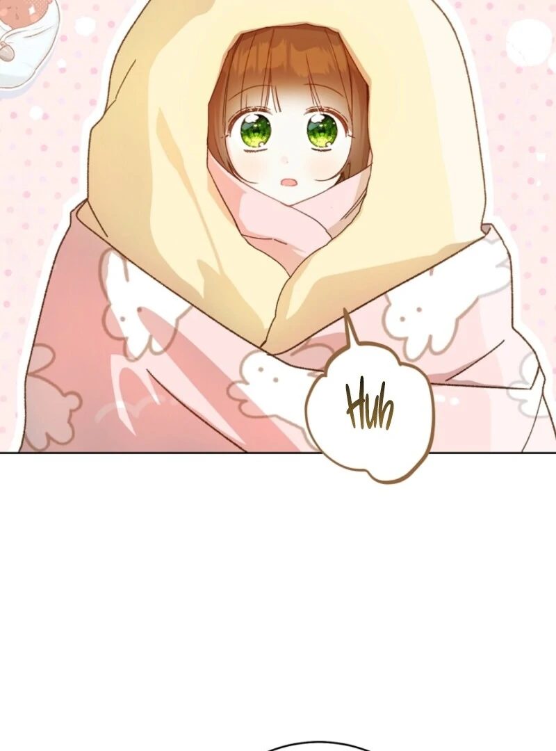 Read My Farm by the Palace Manga Online