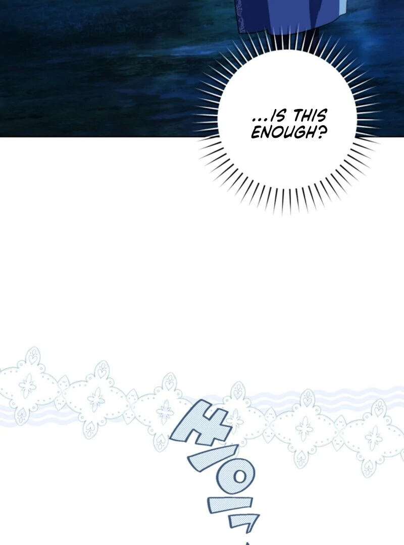 Read My Farm by the Palace Manga Online