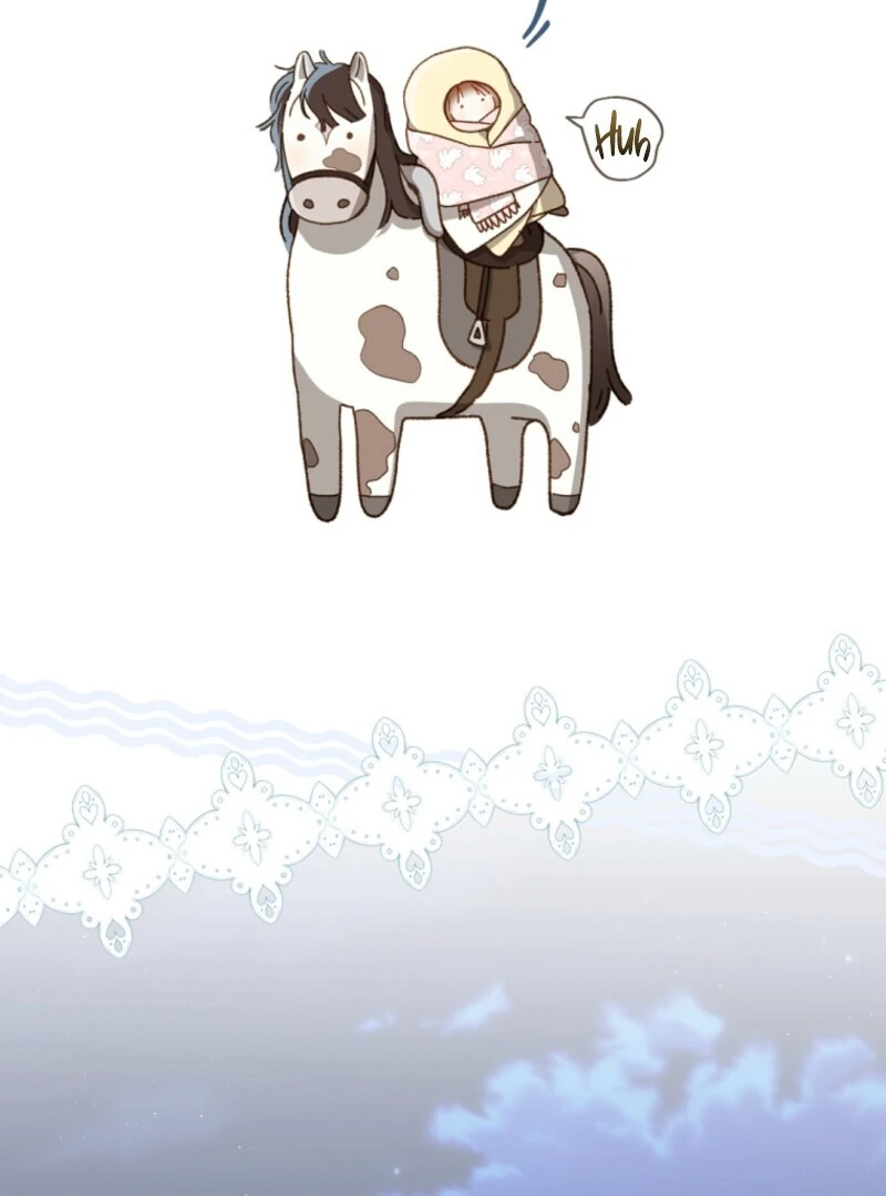 Read My Farm by the Palace Manga Online