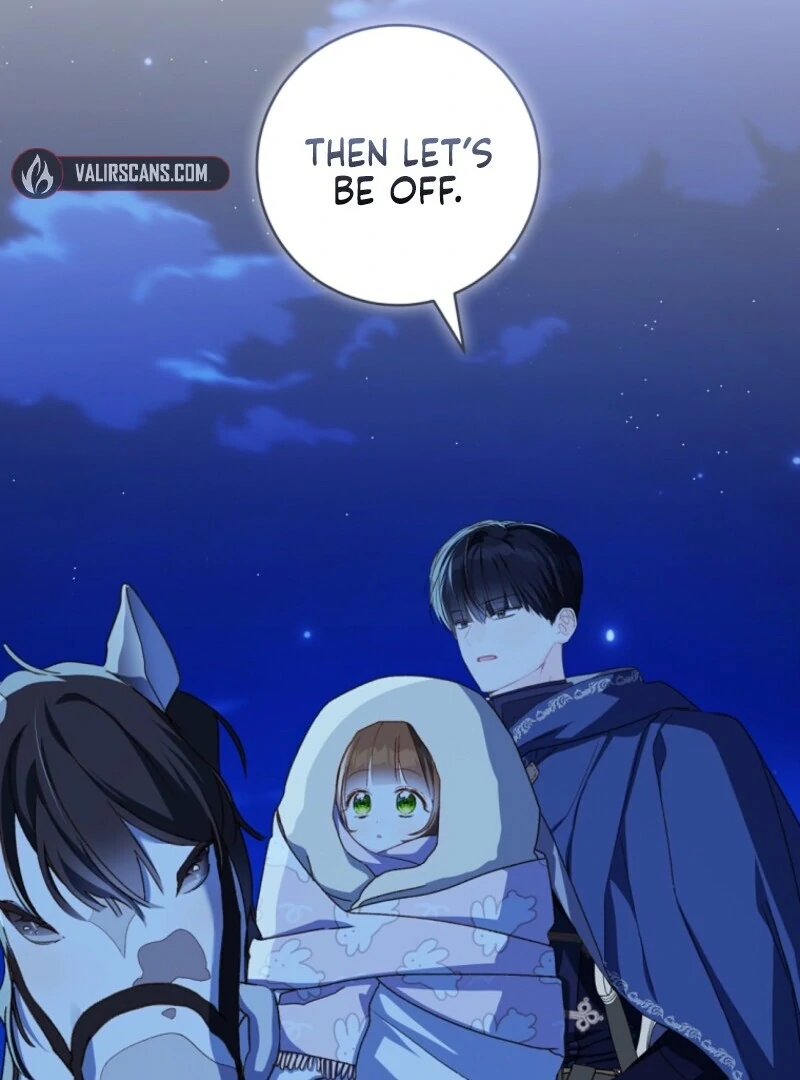 Read My Farm by the Palace Manga Online