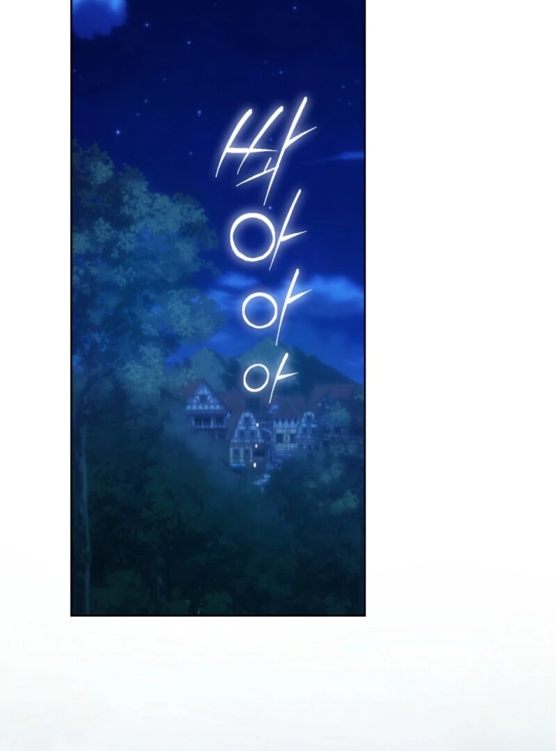 Read My Farm by the Palace Manga Online