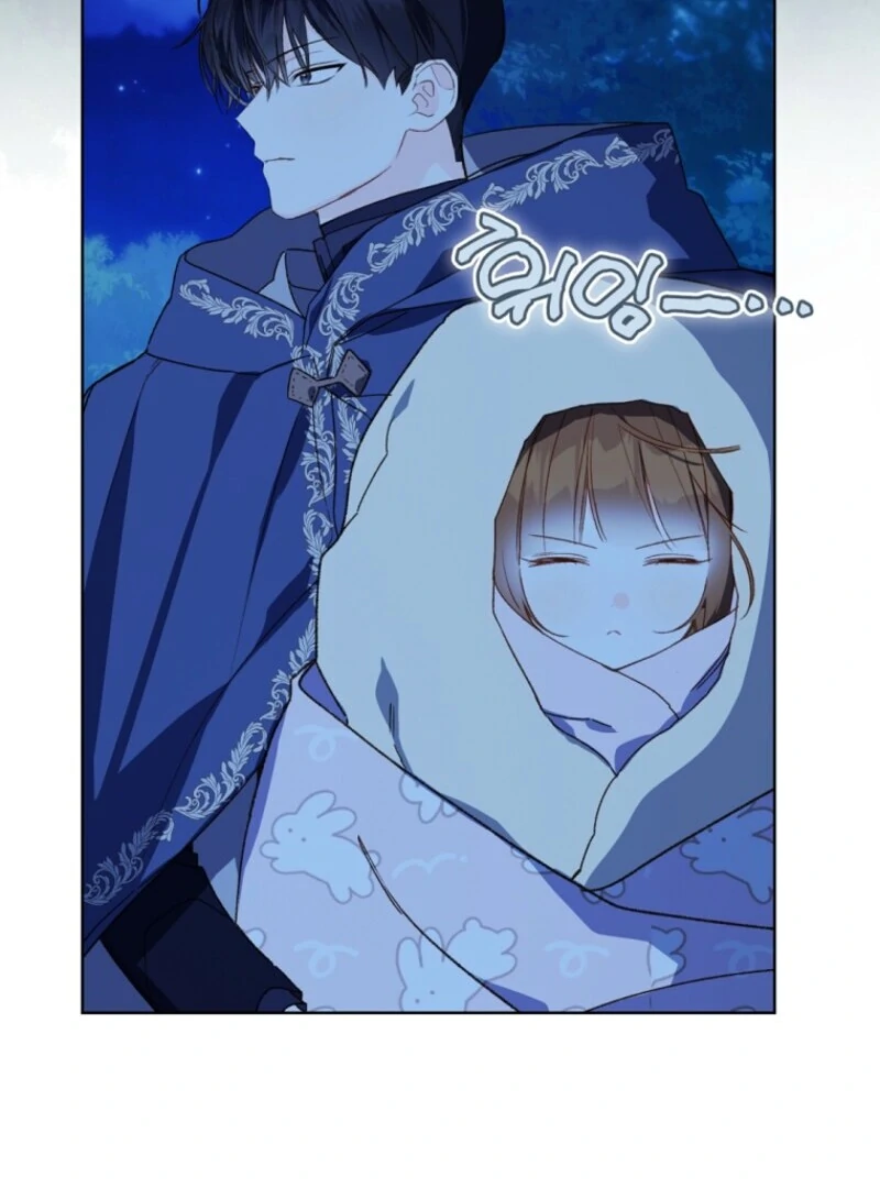Read My Farm by the Palace Manga Online