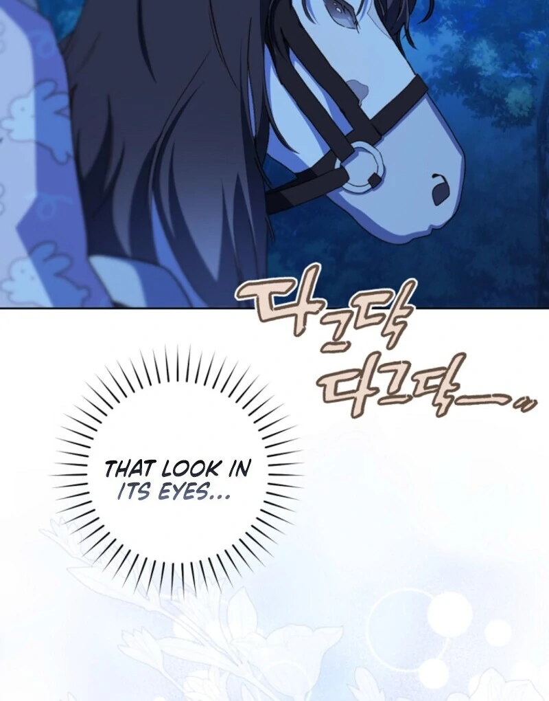 Read My Farm by the Palace Manga Online