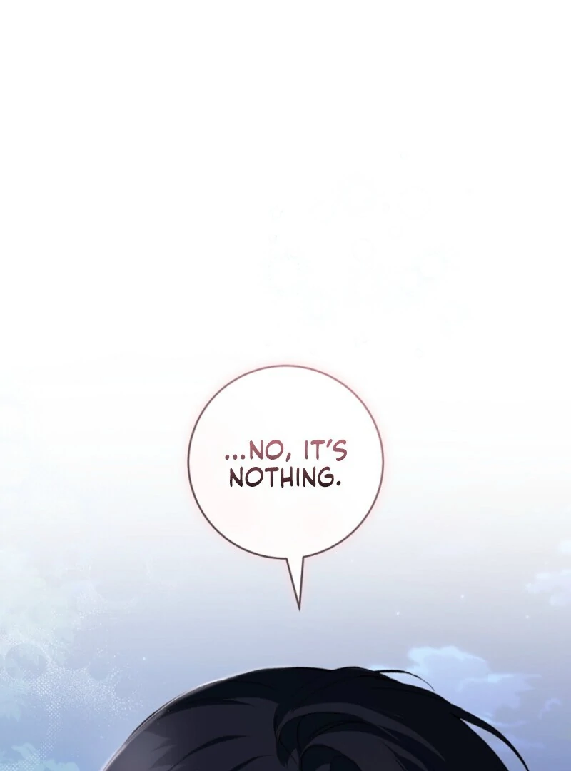 Read My Farm by the Palace Manga Online
