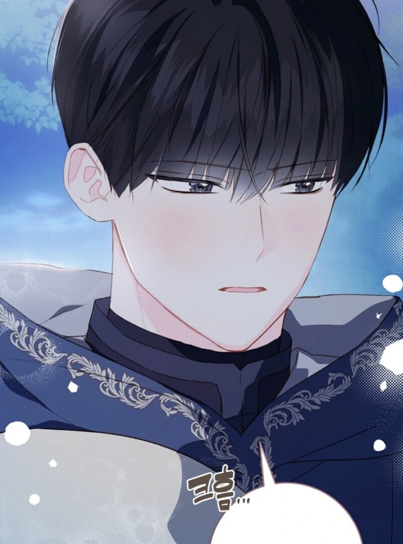 Read My Farm by the Palace Manga Online
