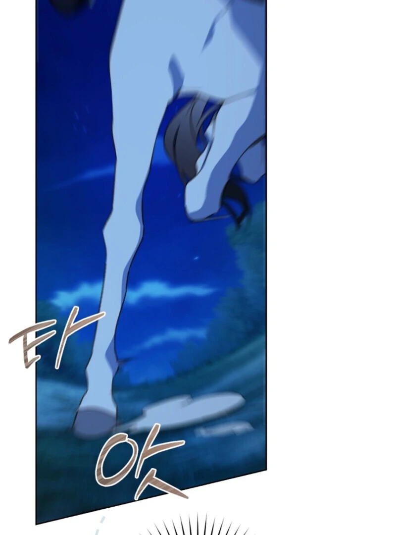 Read My Farm by the Palace Manga Online