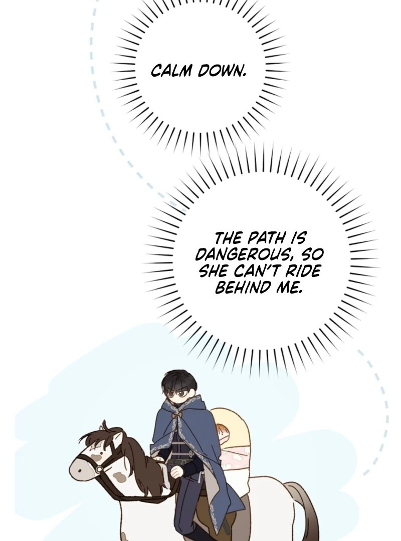Read My Farm by the Palace Manga Online