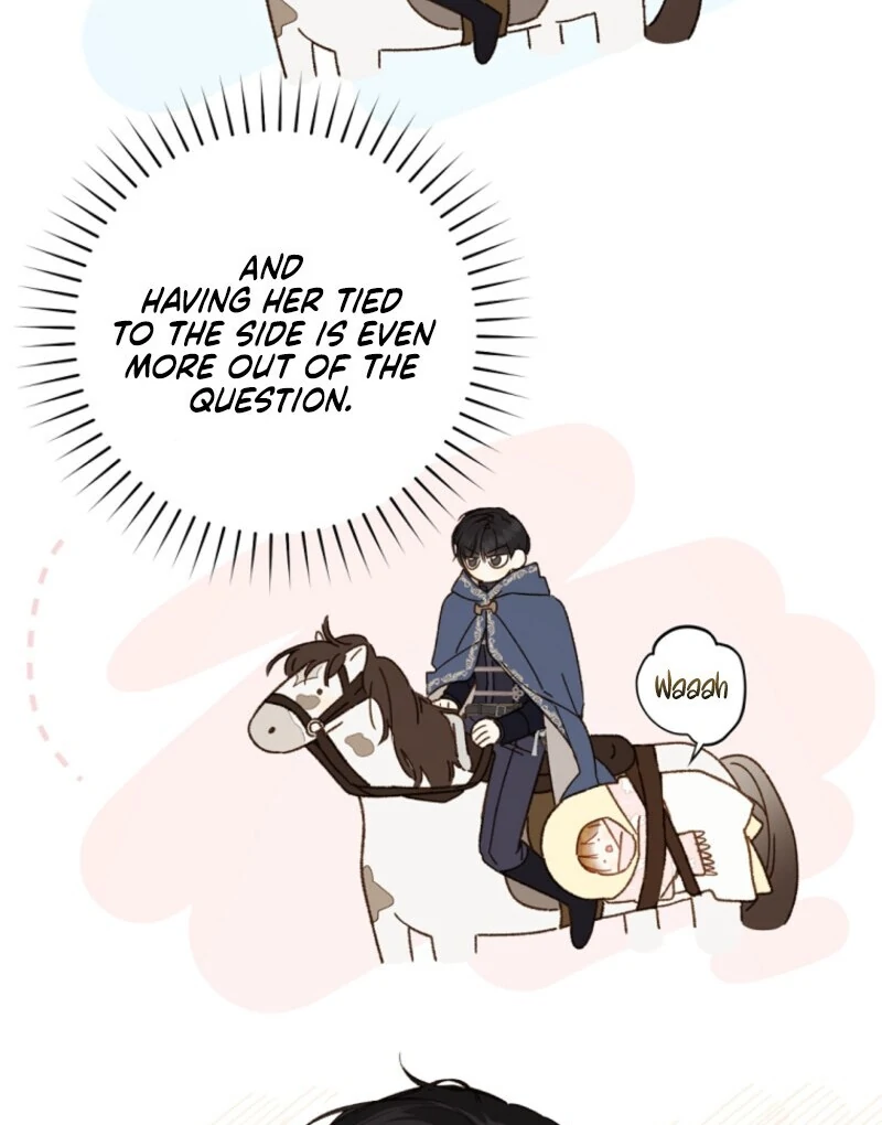 Read My Farm by the Palace Manga Online