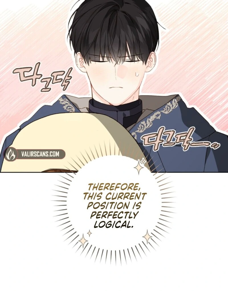 Read My Farm by the Palace Manga Online