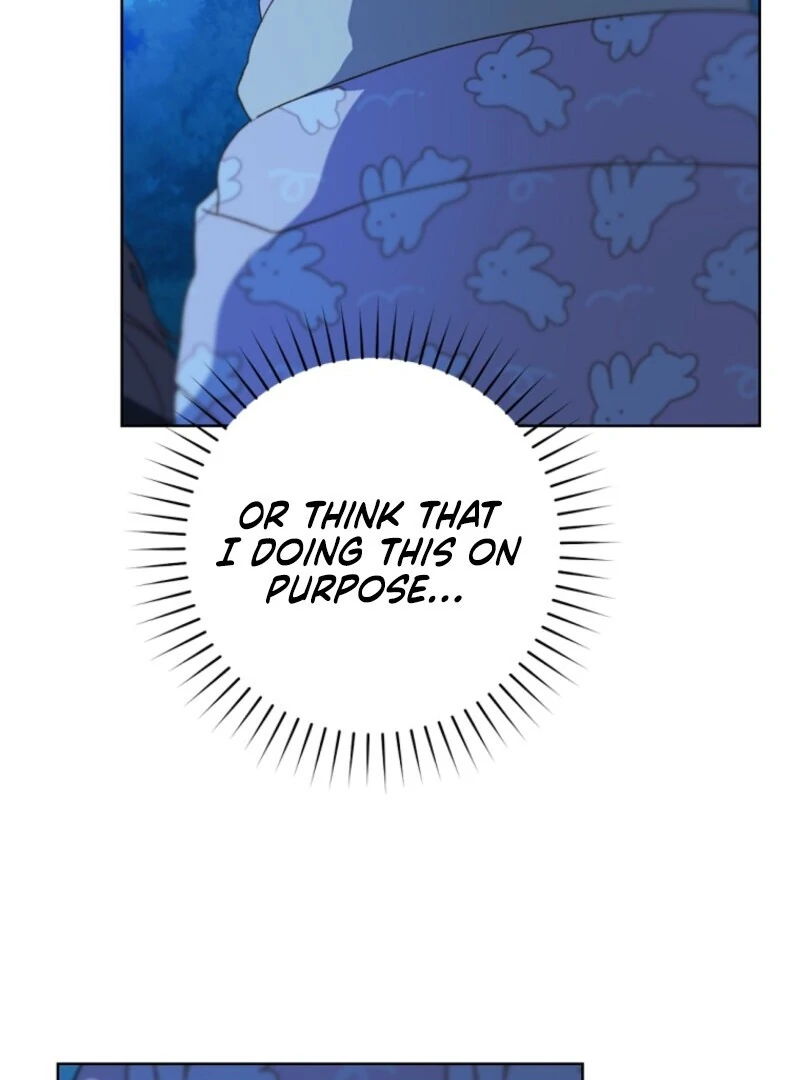 Read My Farm by the Palace Manga Online