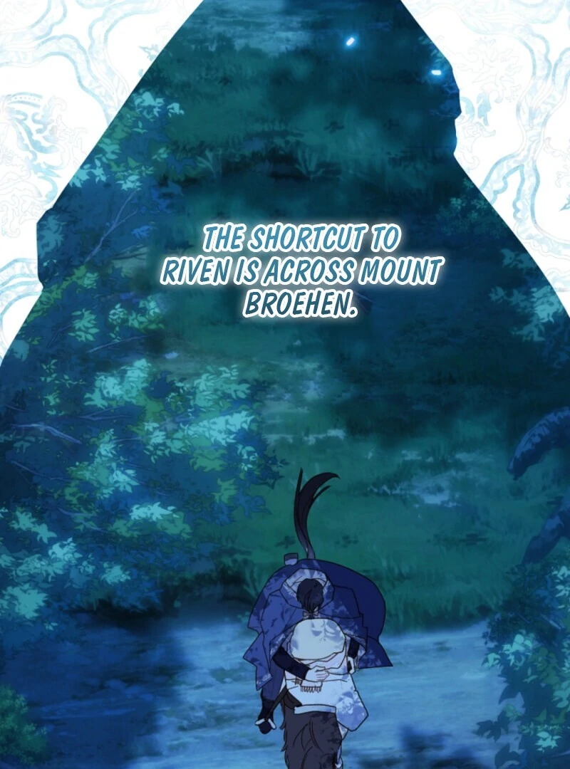 Read My Farm by the Palace Manga Online
