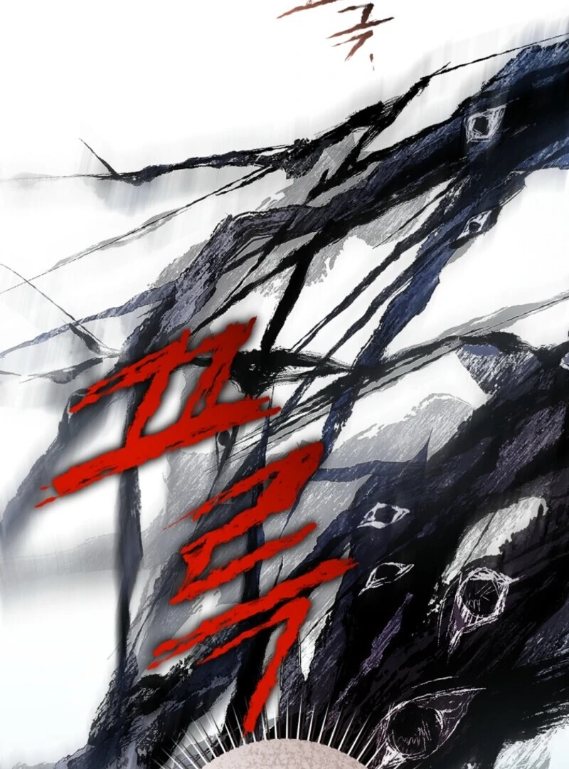 Read My Farm by the Palace Manga Online