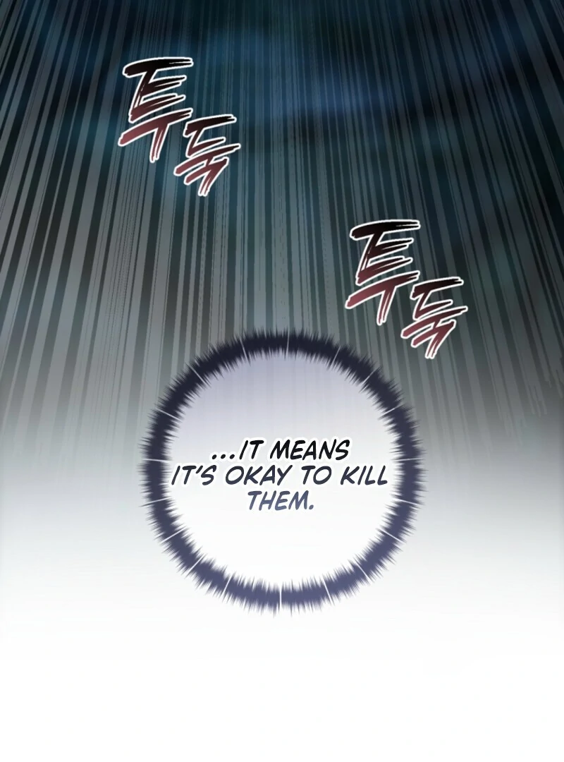 Read My Farm by the Palace Manga Online