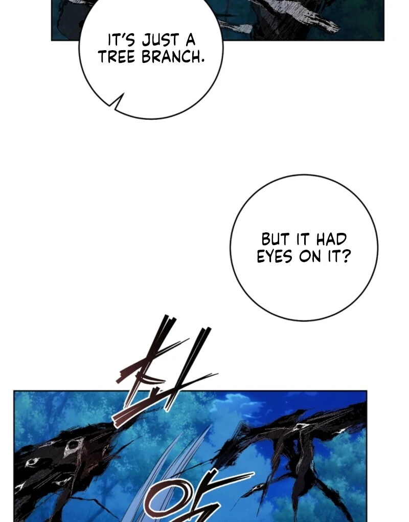 Read My Farm by the Palace Manga Online