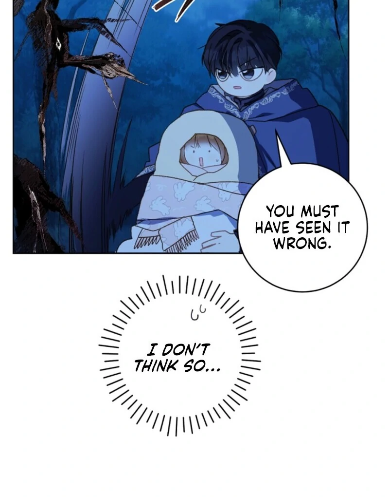 Read My Farm by the Palace Manga Online