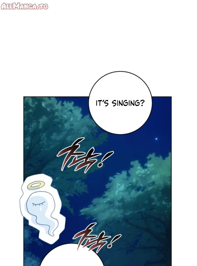 Read My Farm by the Palace Manga Online