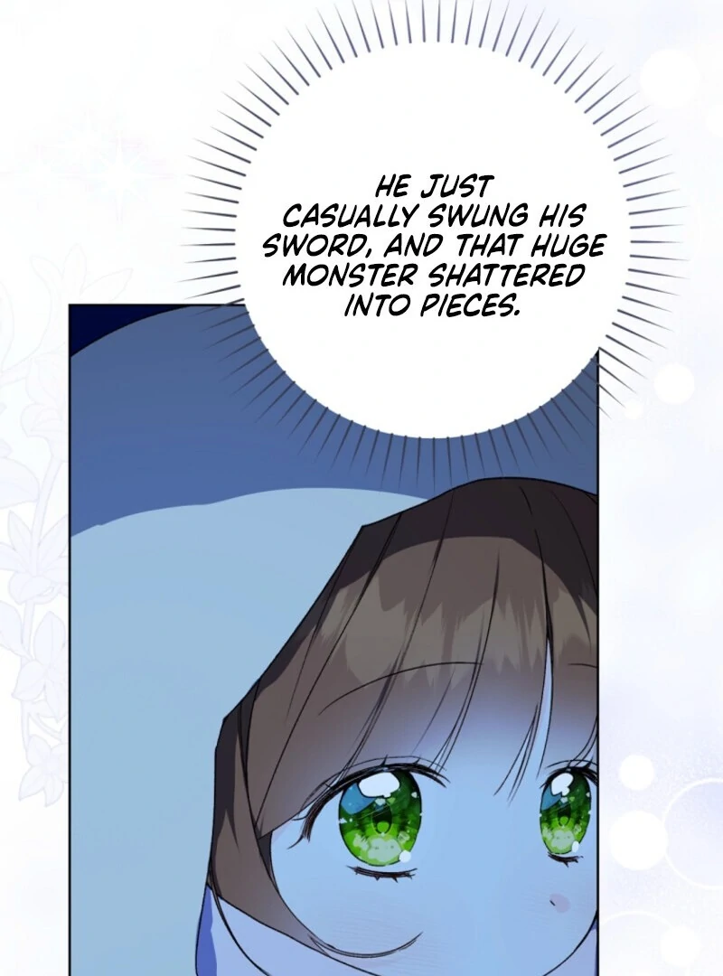 Read My Farm by the Palace Manga Online