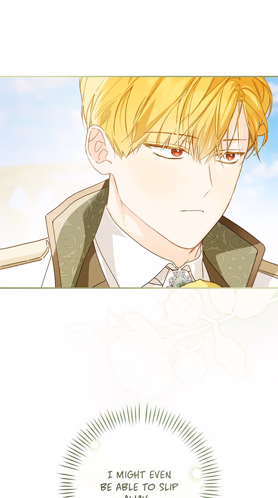 Read My Farm by the Palace Manga Online