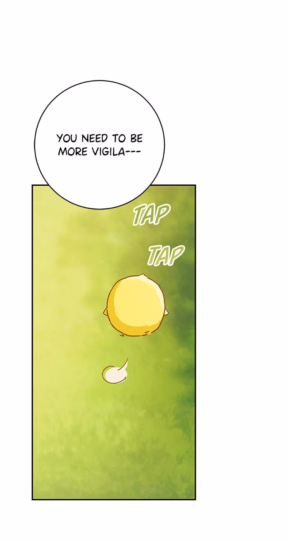 Read My Farm by the Palace Manga Online