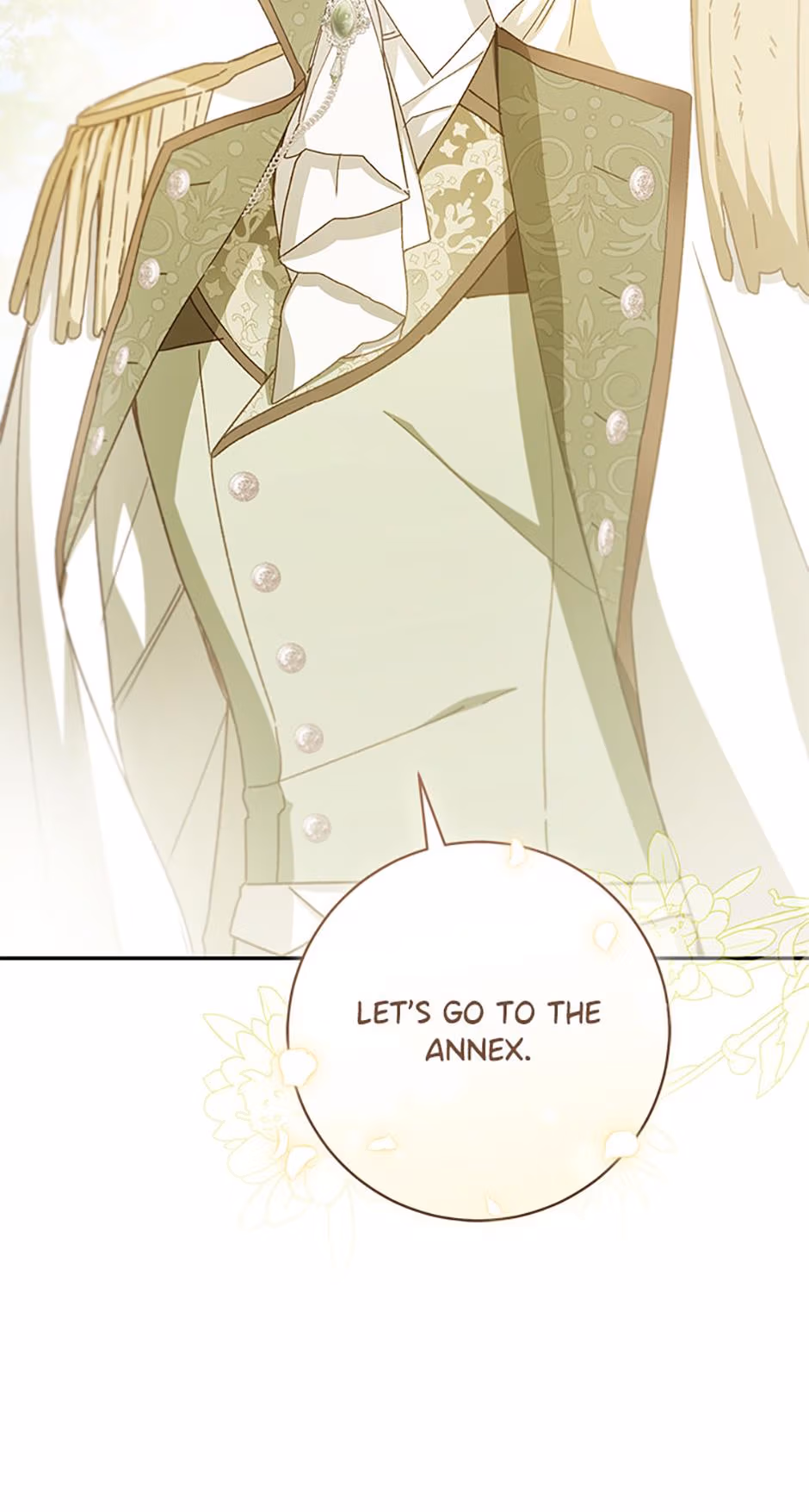 Read My Farm by the Palace Manga Online
