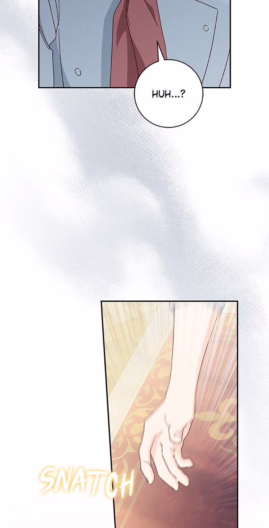 Read My Farm by the Palace Manga Online