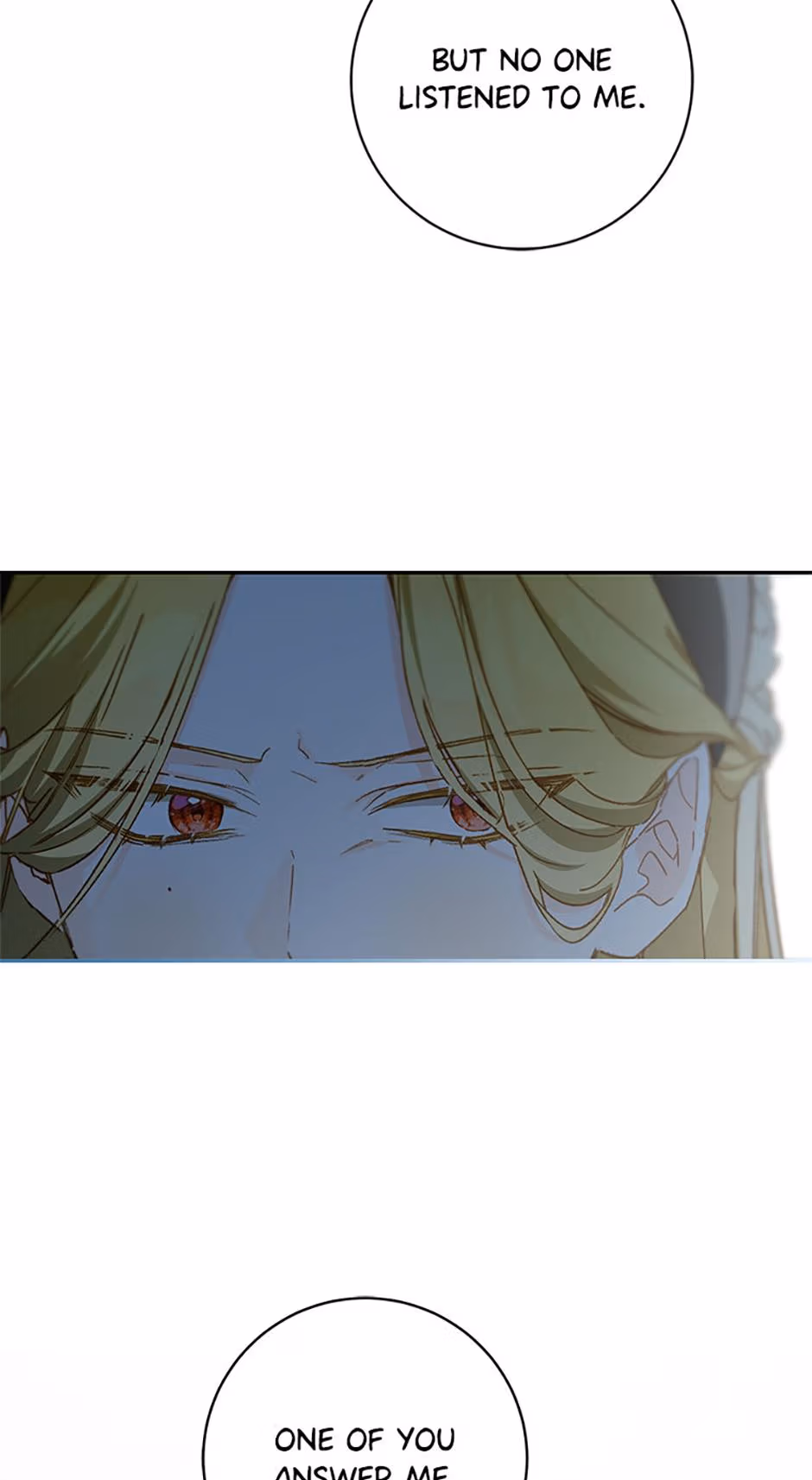 Read My Farm by the Palace Manga Online