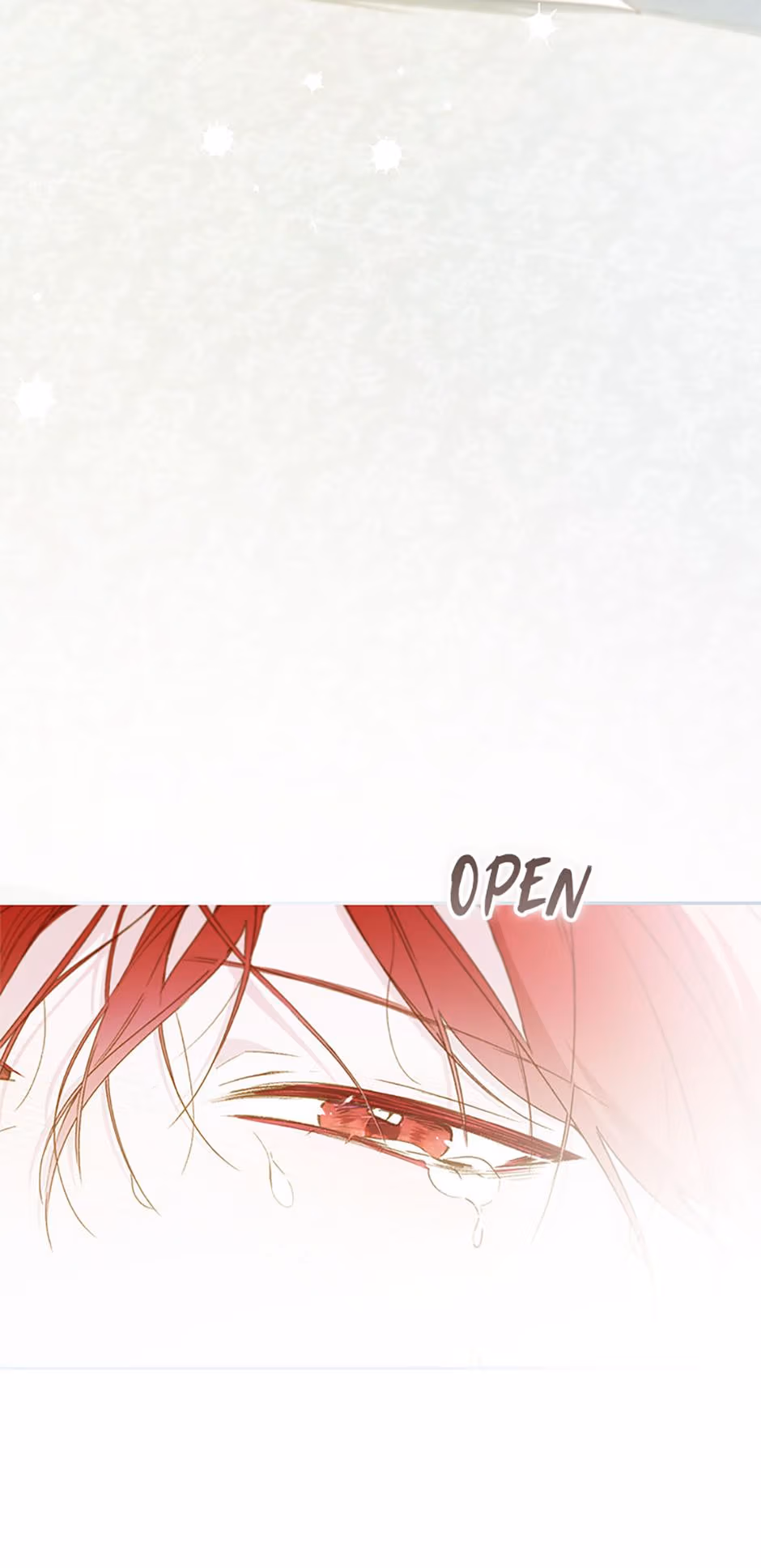 Read My Farm by the Palace Manga Online