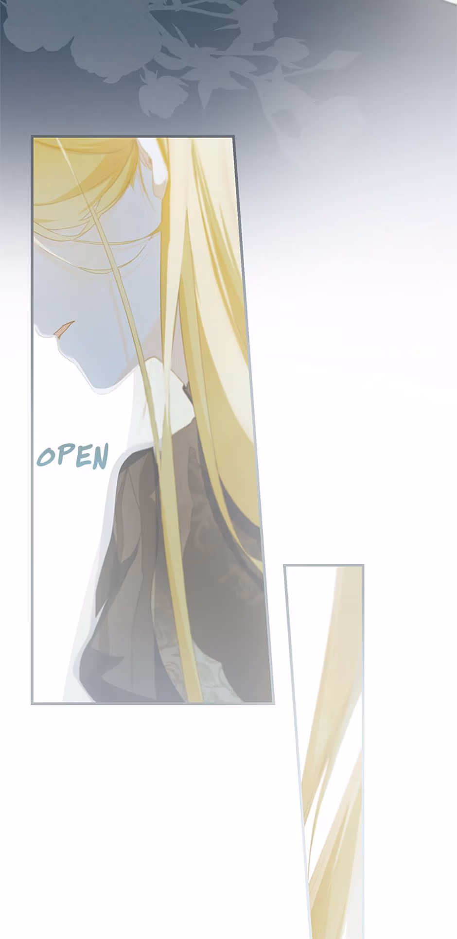 Read My Farm by the Palace Manga Online