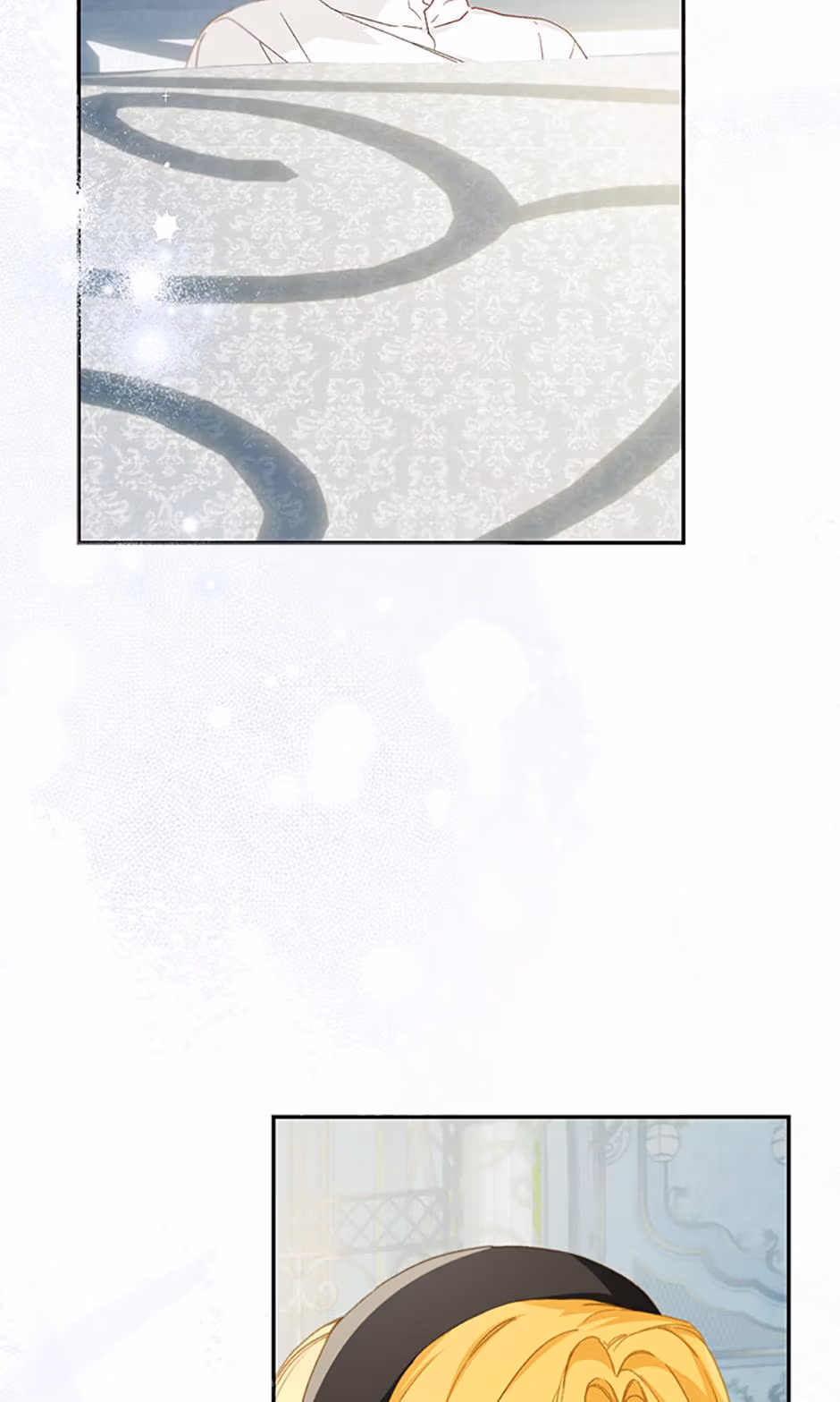 Read My Farm by the Palace Manga Online