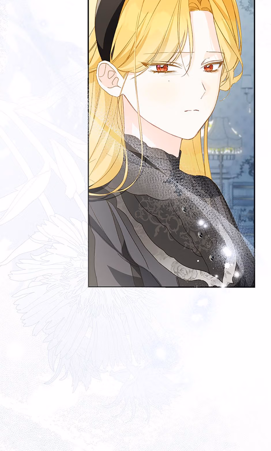 Read My Farm by the Palace Manga Online