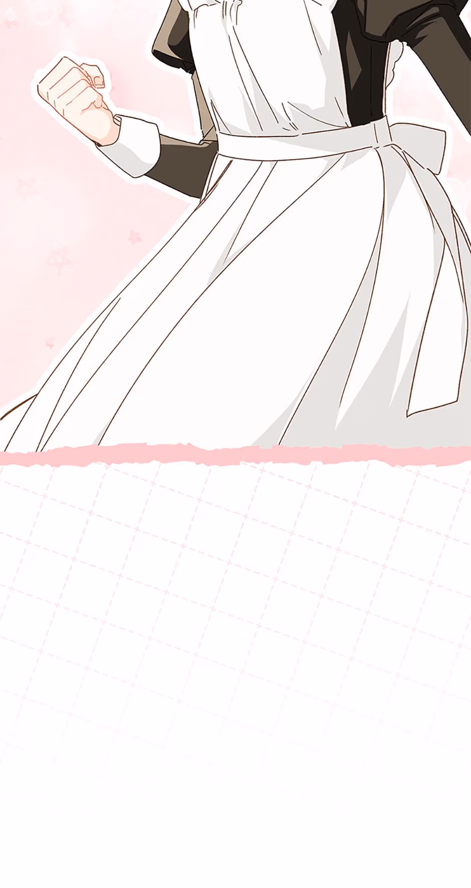 Read My Farm by the Palace Manga Online