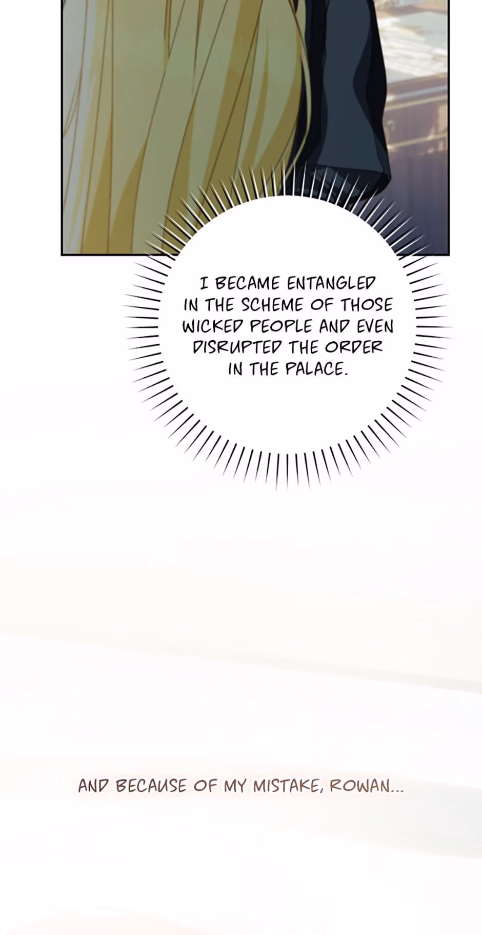 Read My Farm by the Palace Manga Online