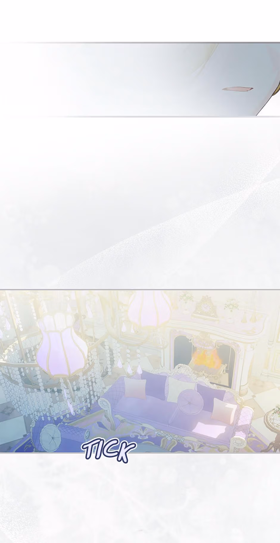 Read My Farm by the Palace Manga Online